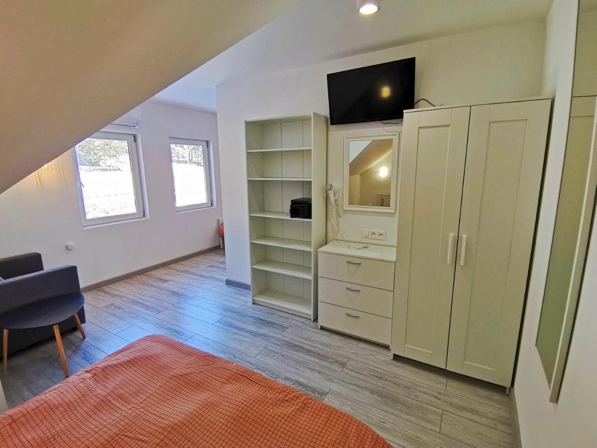 4 сезона - фото 10