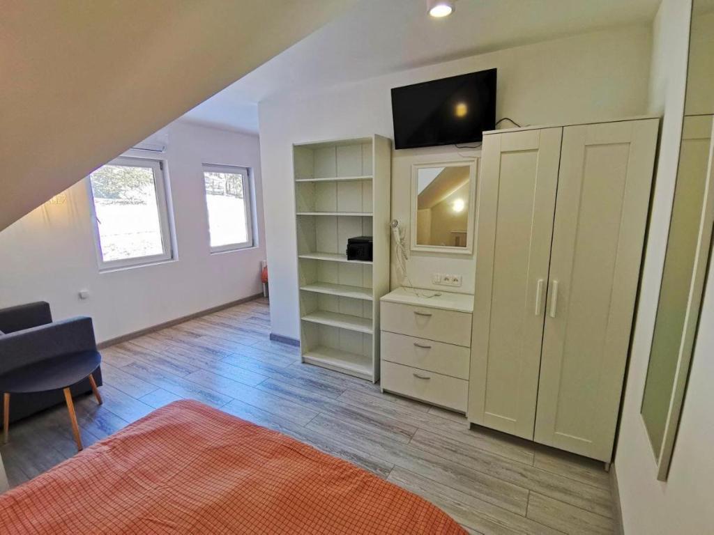 4 сезона - фото 10