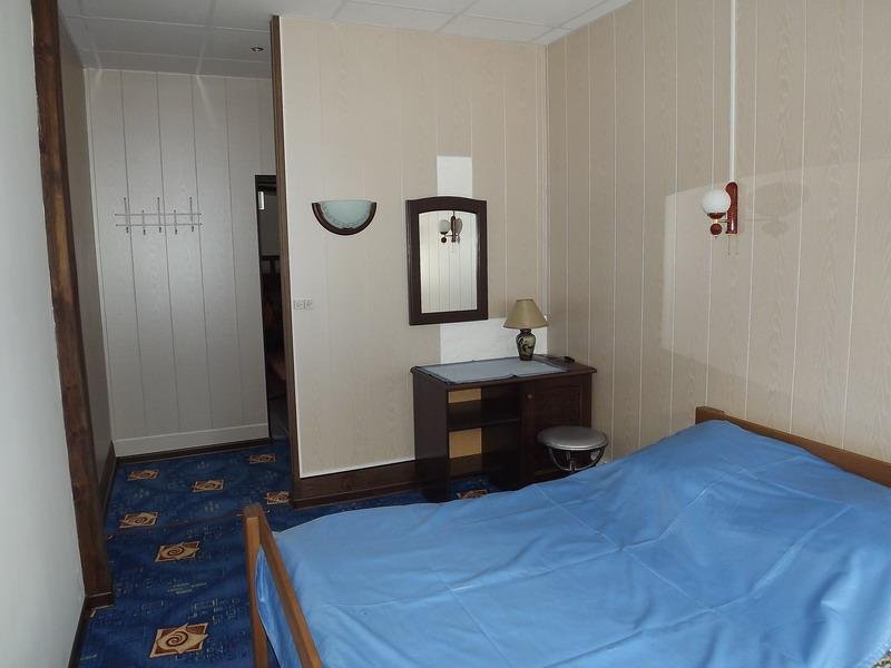 4 сезона - фото 11