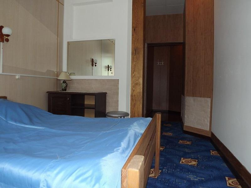 4 сезона - фото 12