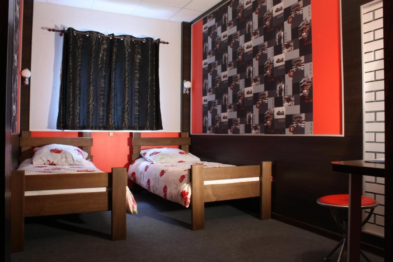 4 сезона - фото 13