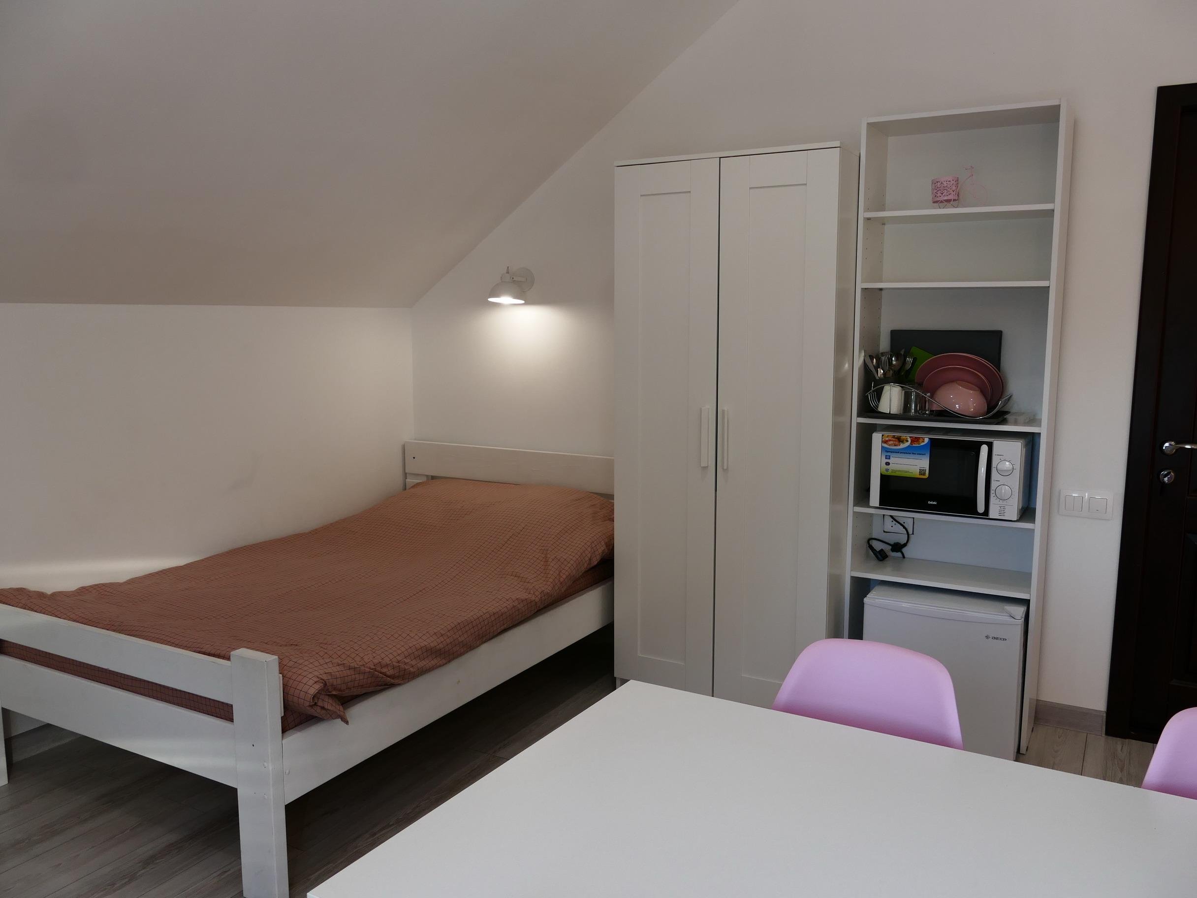 4 сезона - фото 15