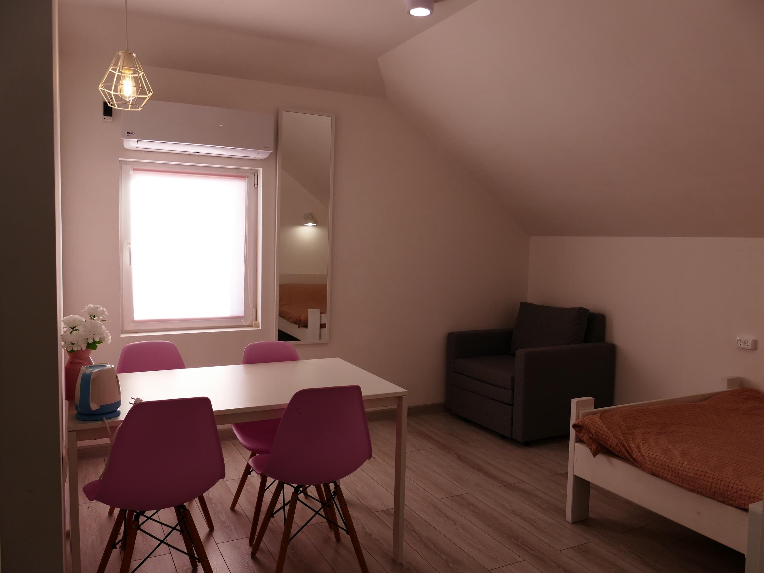 4 сезона - фото 16