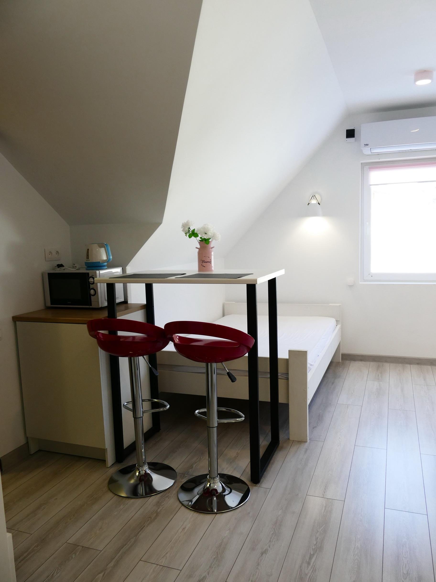 4 сезона - фото 17