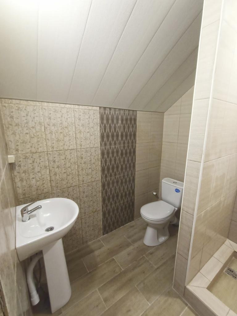 4 сезона - фото 19