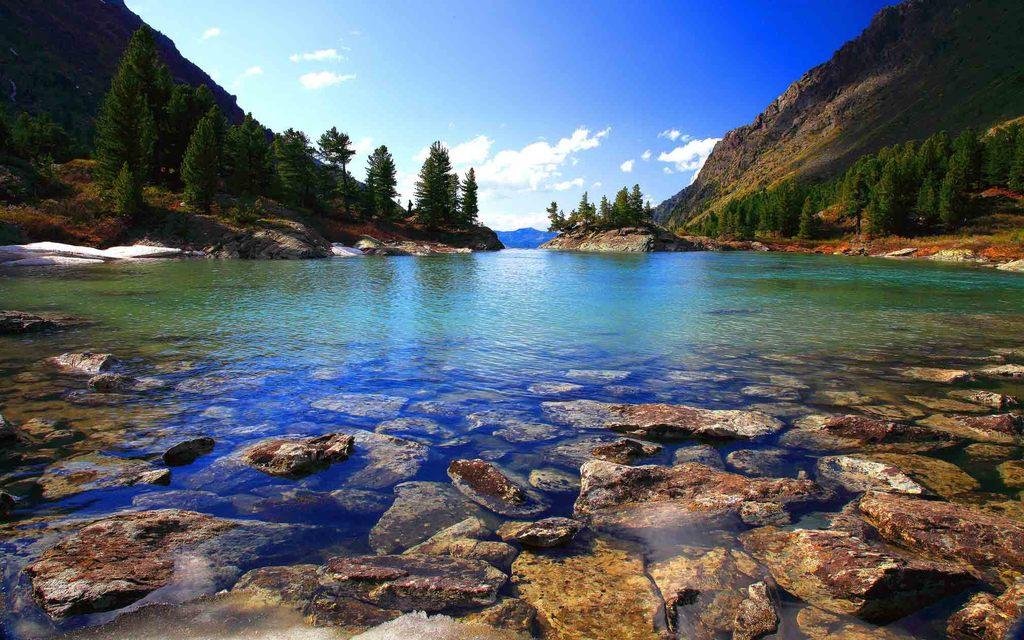 4 сезона - фото 25