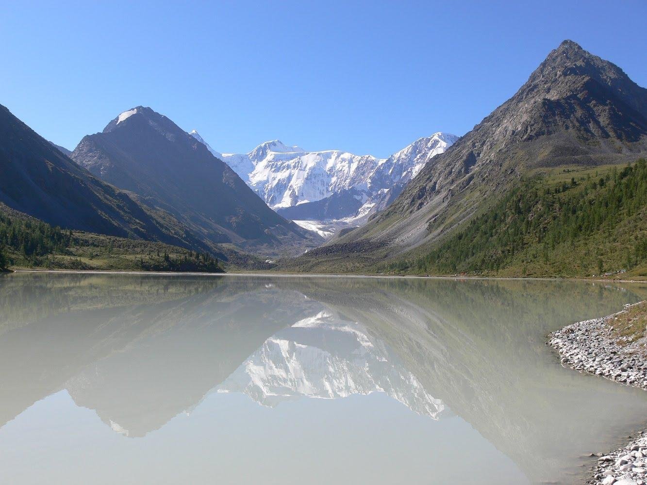 4 сезона - фото 28