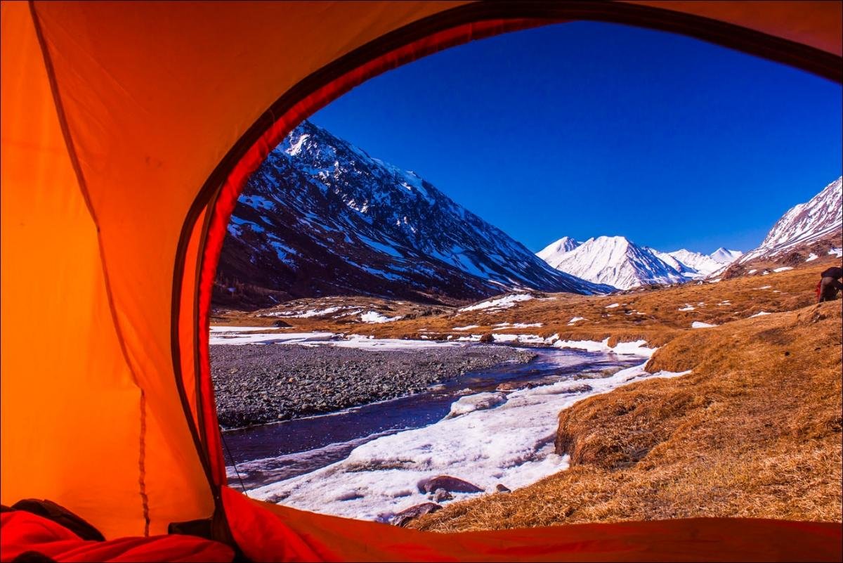 4 сезона - фото 30