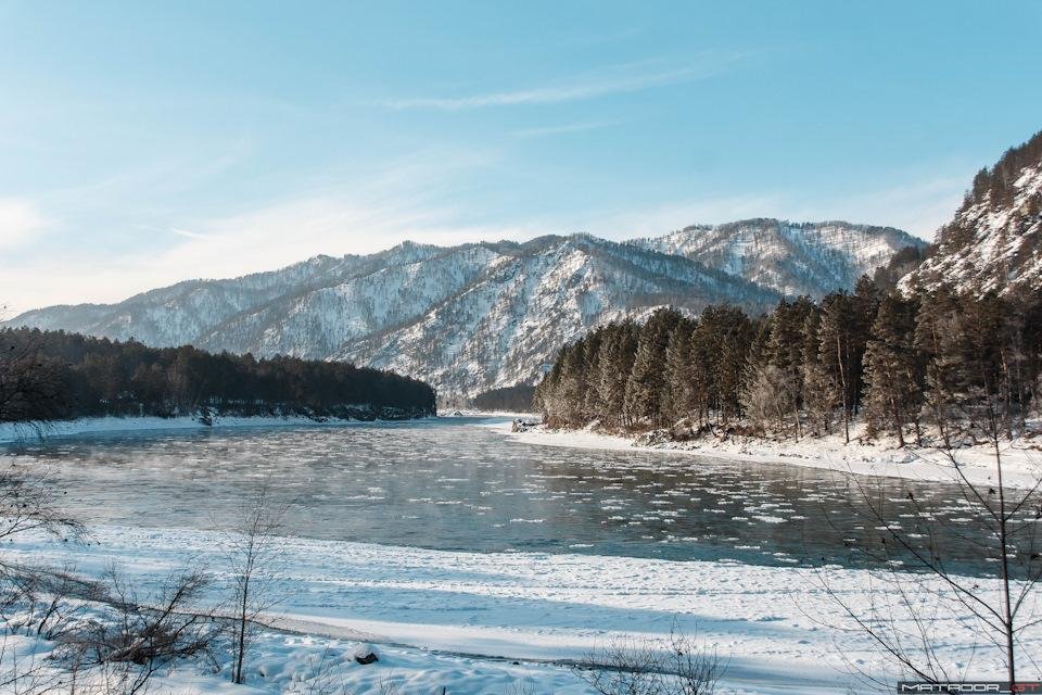 4 сезона - фото 34