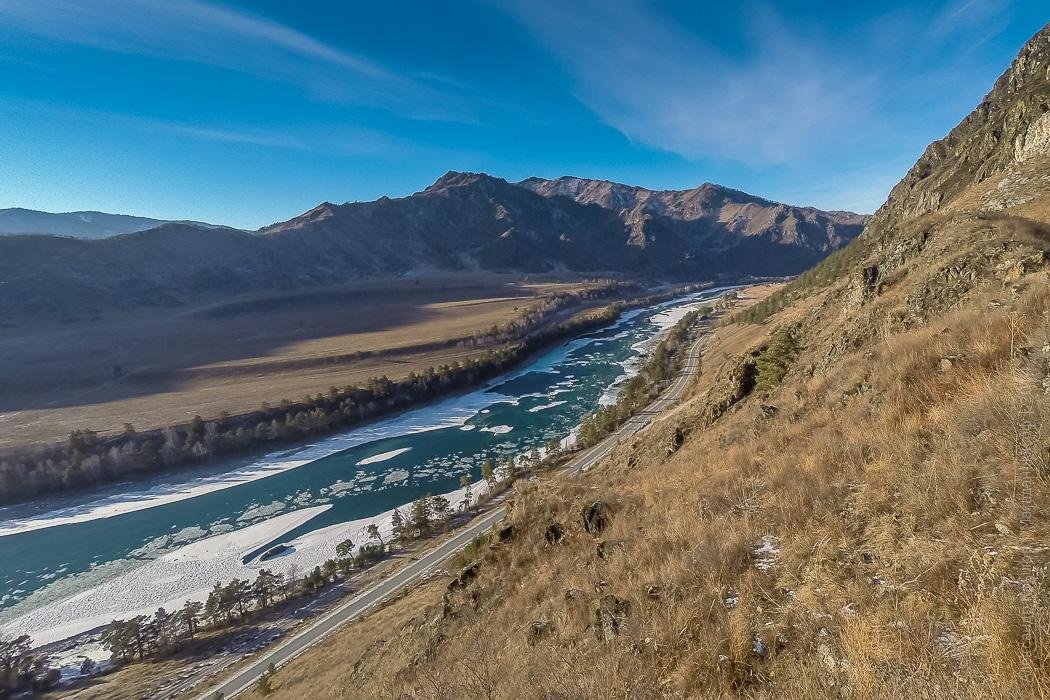 4 сезона - фото 35