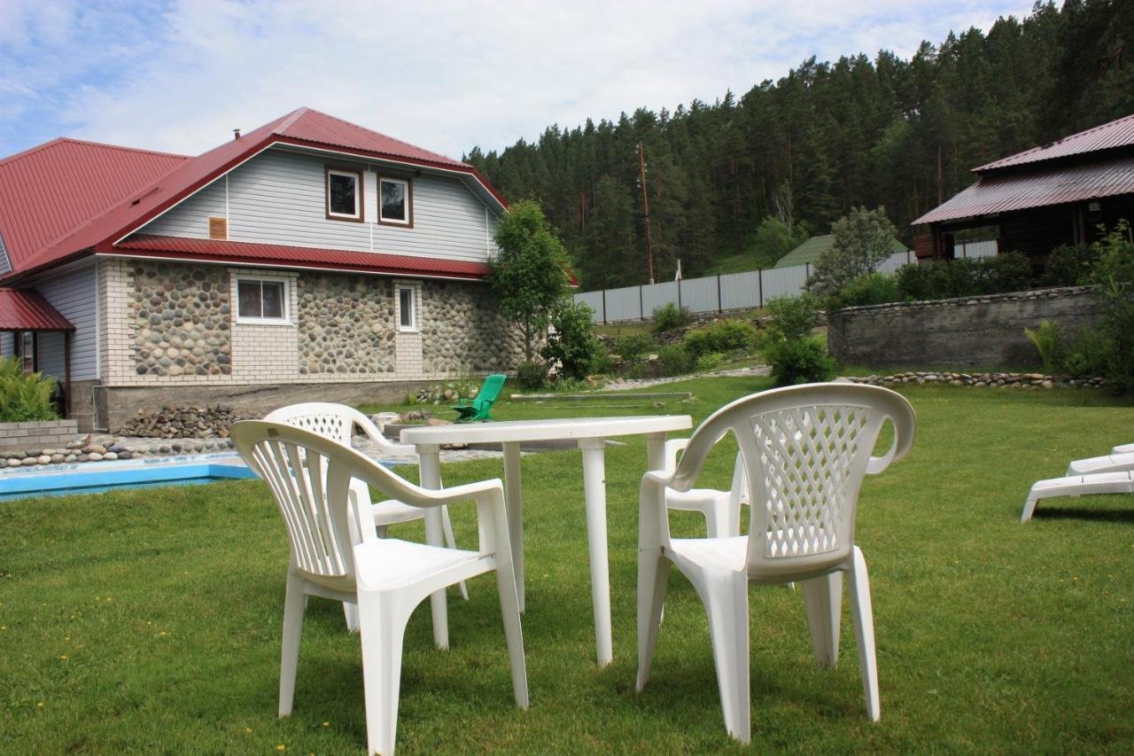 4 сезона - фото 37