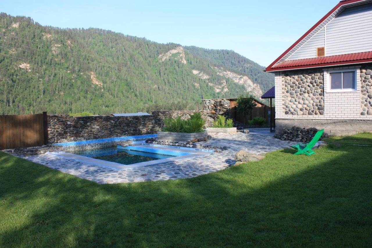 4 сезона - фото 38