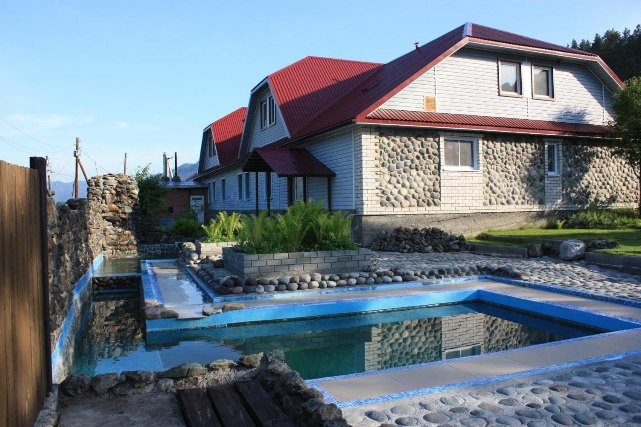 4 сезона - фото 40