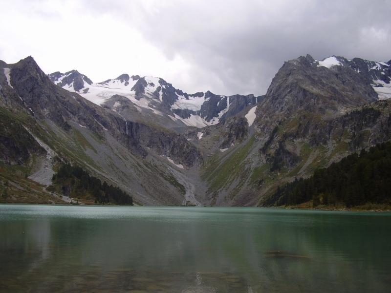 4 сезона - фото 41