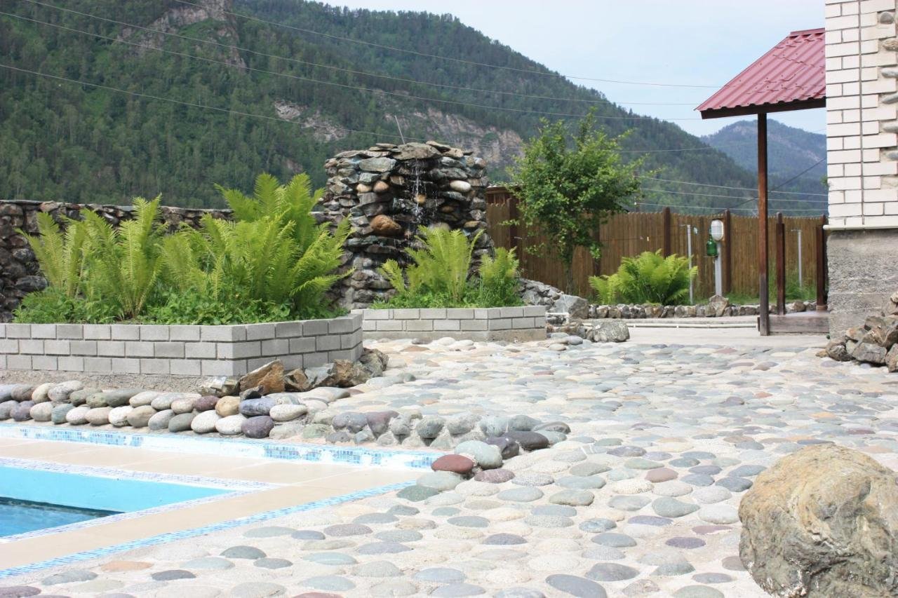 4 сезона - фото 43