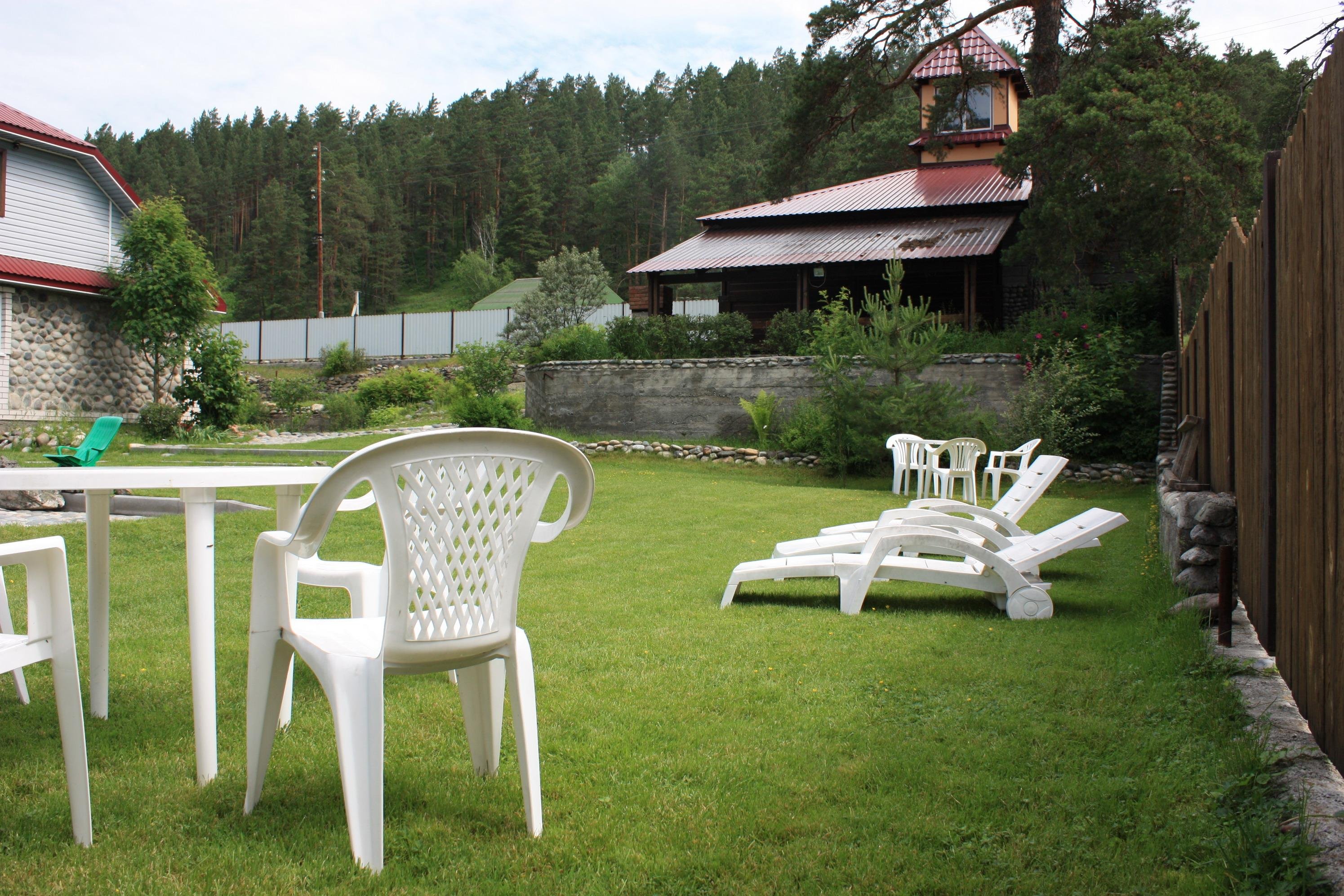 4 сезона - фото 44