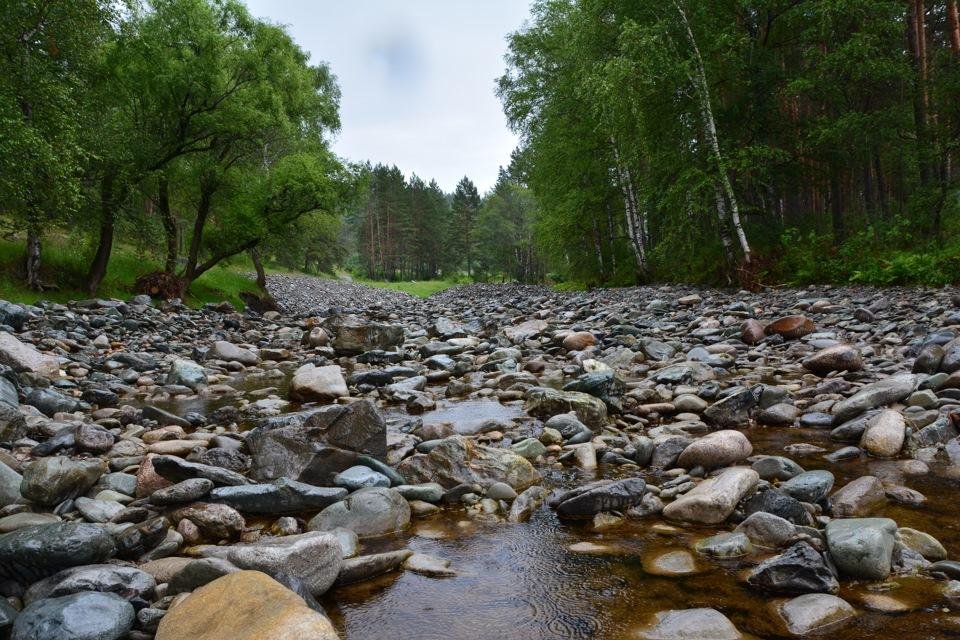 4 сезона - фото 46