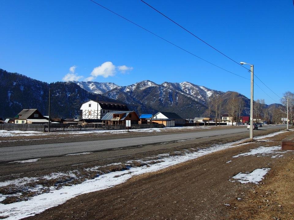 4 сезона - фото 48