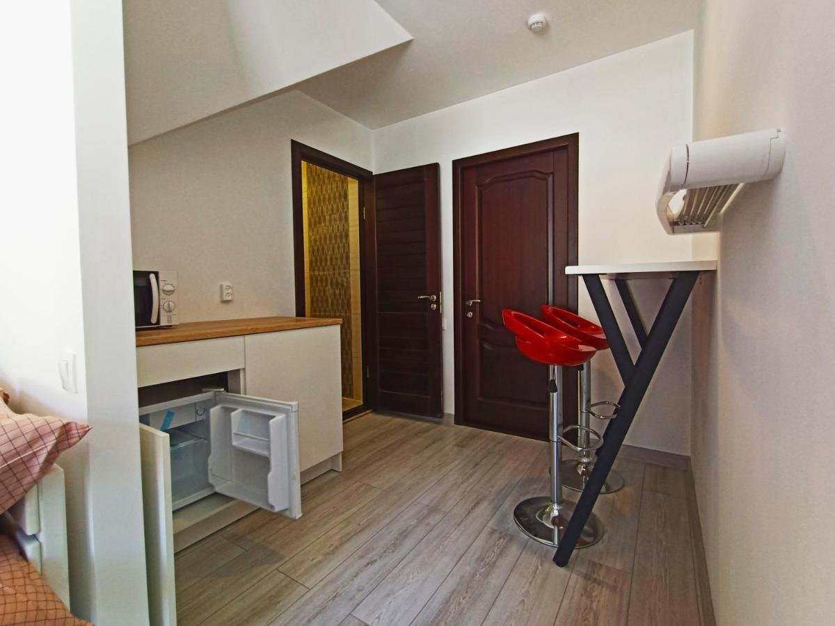 4 сезона - фото 50