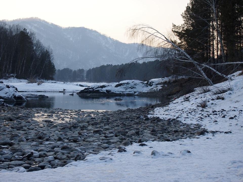 4 сезона - фото 51