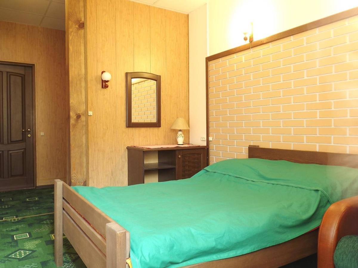 4 сезона - фото 52