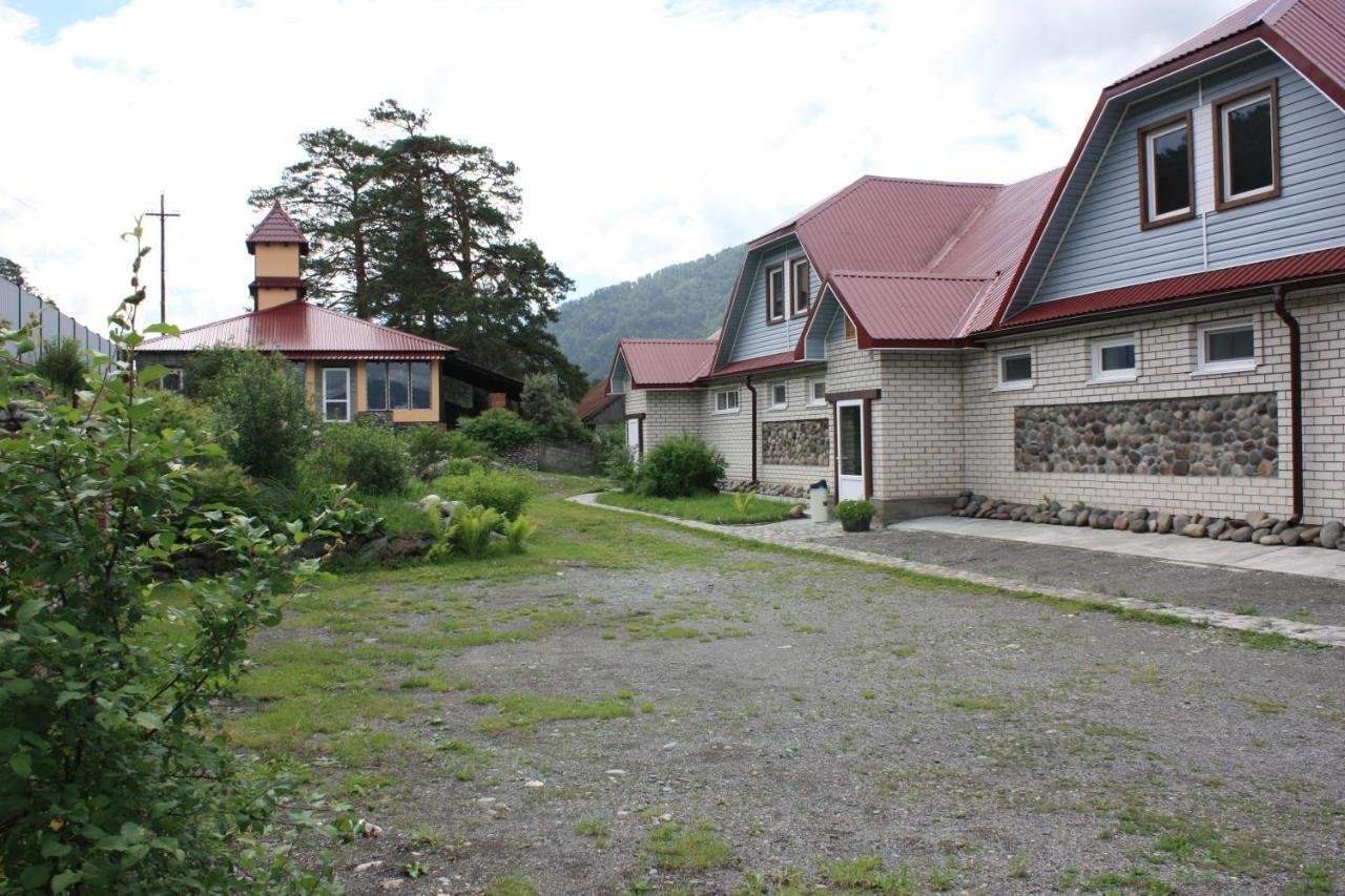 4 сезона - фото 54