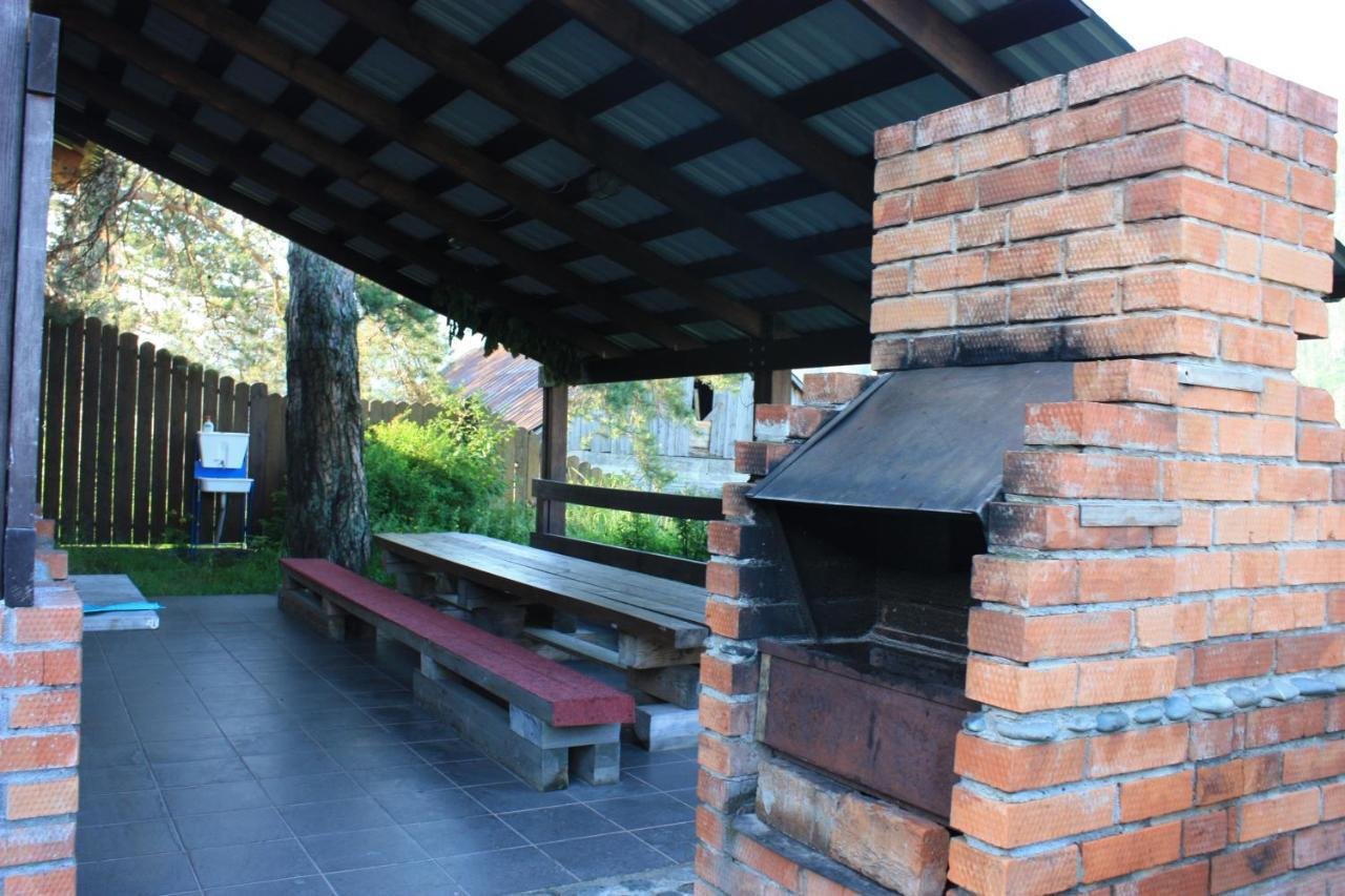 4 сезона - фото 56