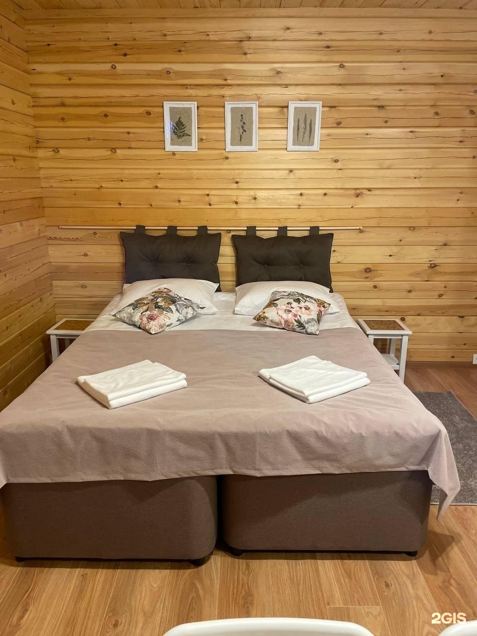 Атмосфера Алтая - фото 14