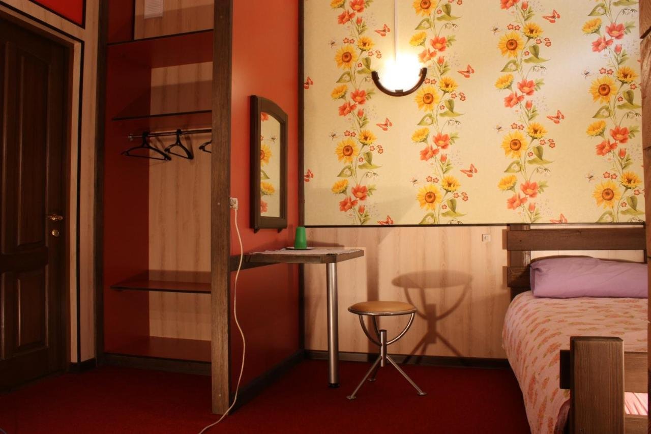 4 сезона - фото 57