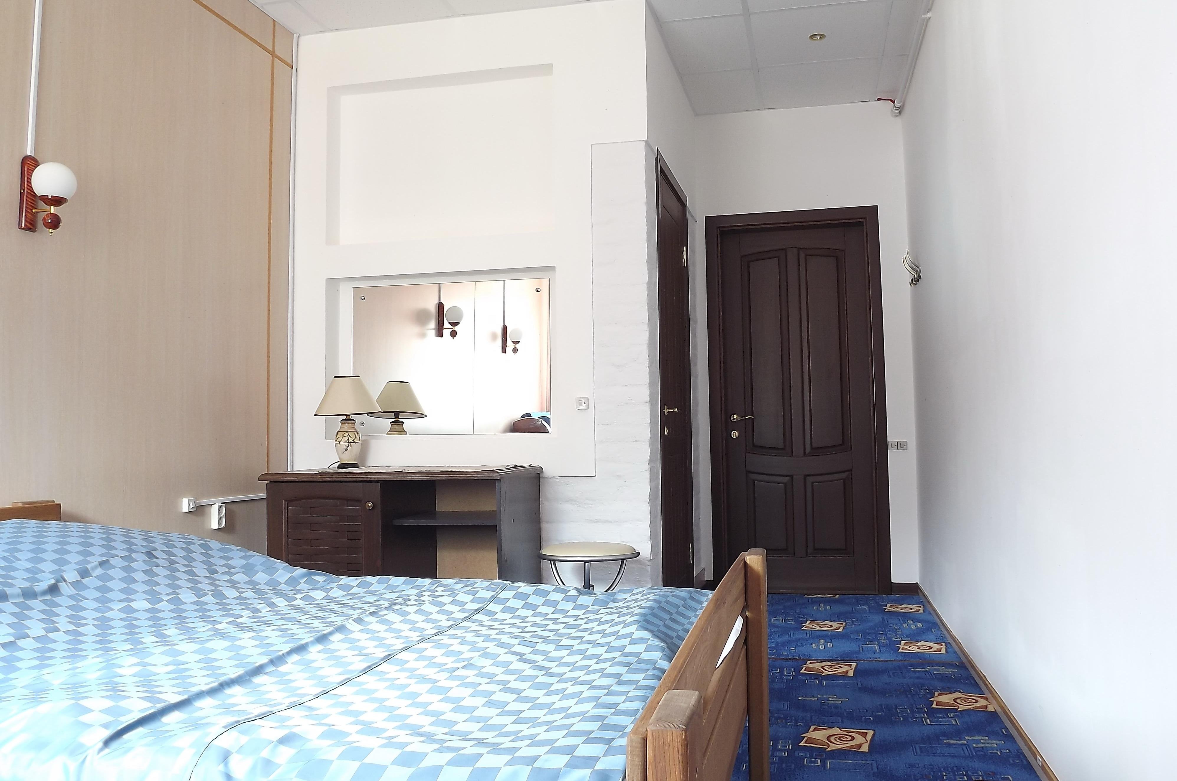 4 сезона - фото 58