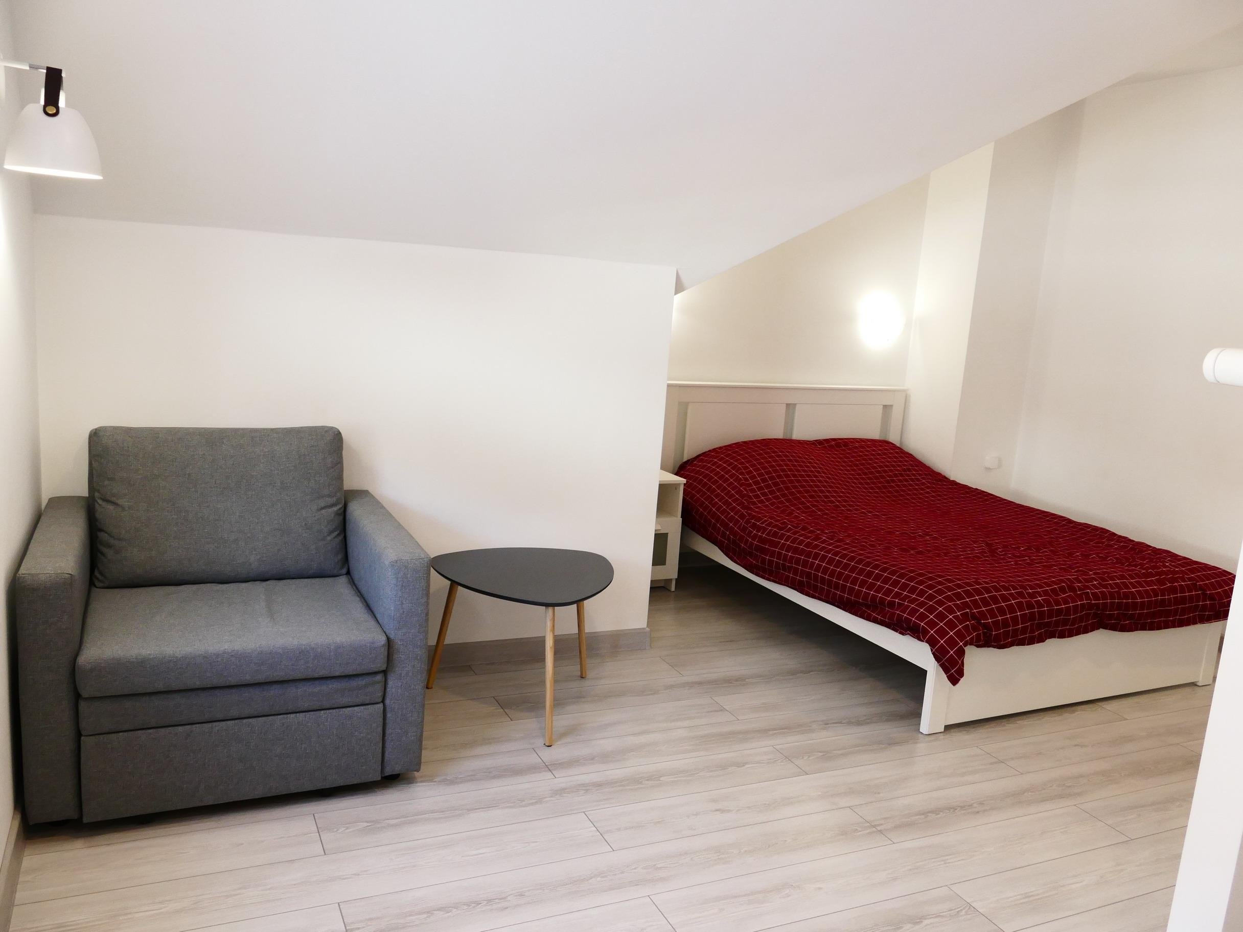 4 сезона - фото 59