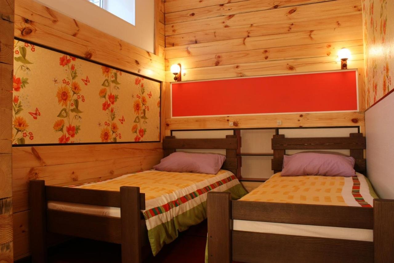 4 сезона - фото 60