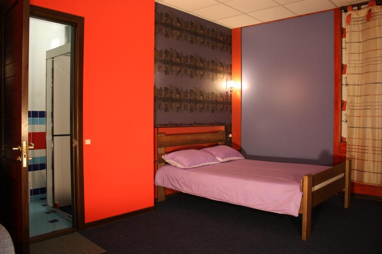 4 сезона - фото 61