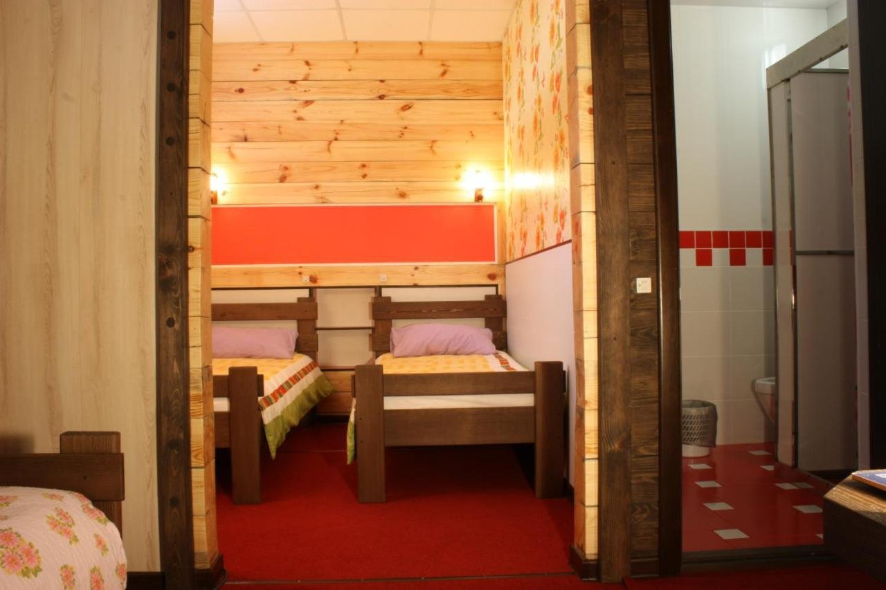 4 сезона - фото 62