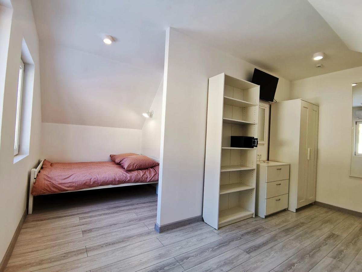 4 сезона - фото 63