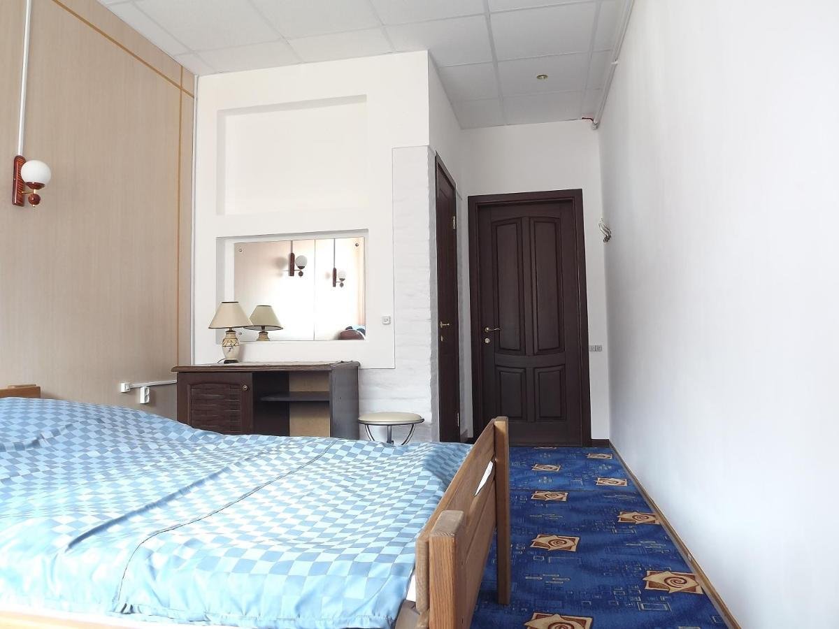 4 сезона - фото 64