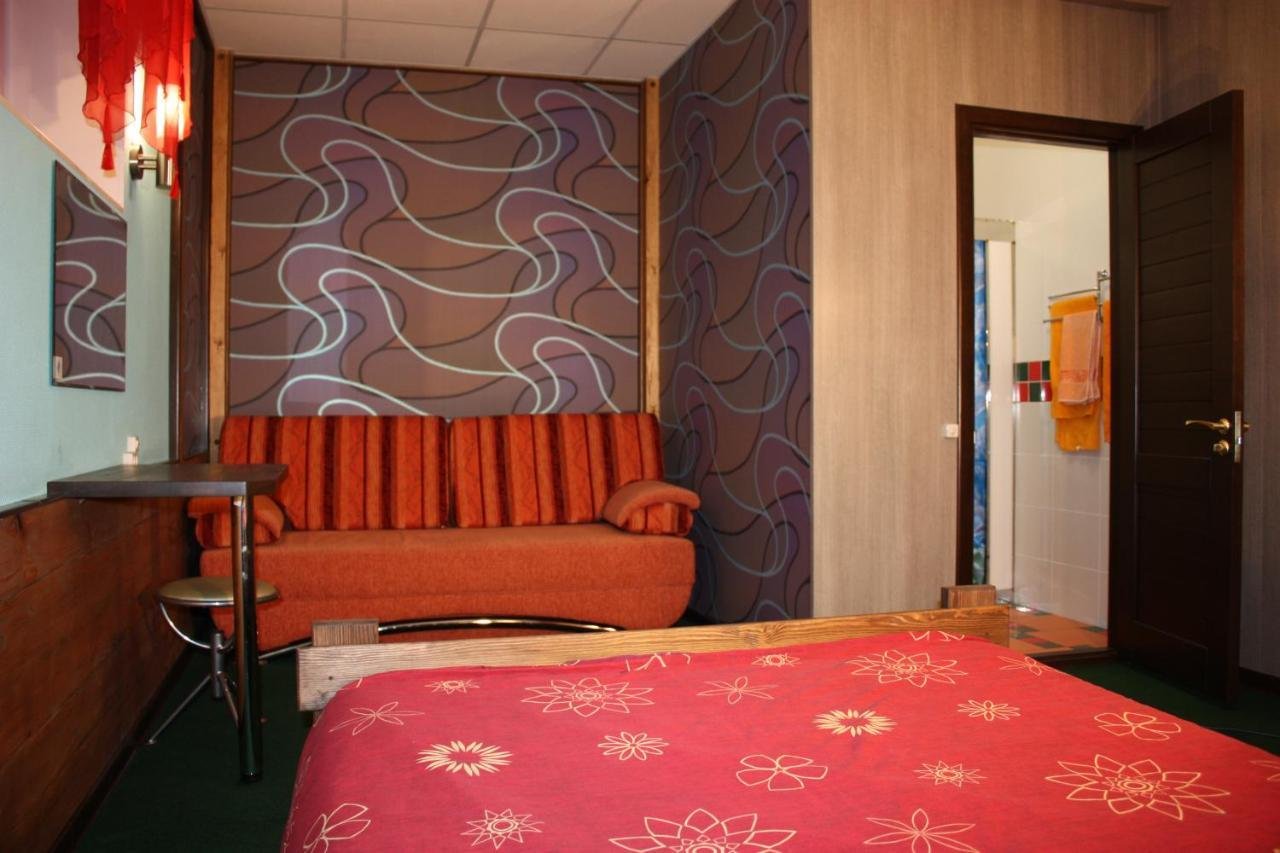 4 сезона - фото 65