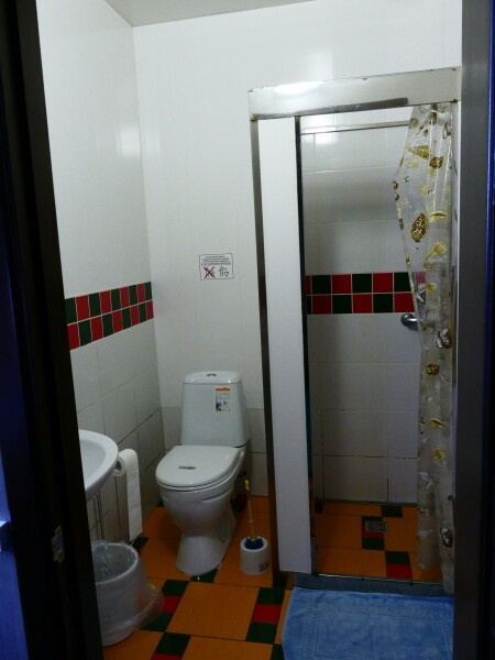 Полулюкс - фото 2