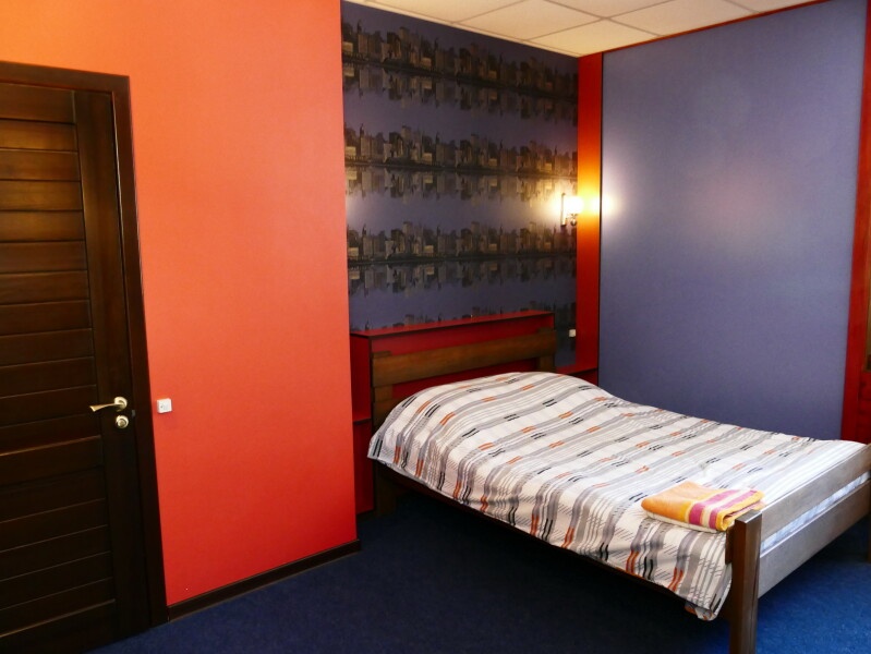 Полулюкс - фото 3