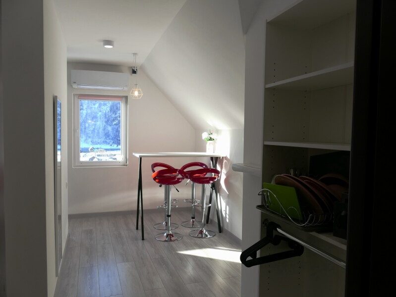 Люкс - фото 3