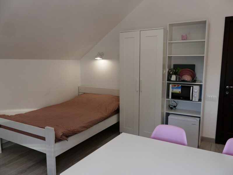 Люкс - фото 4