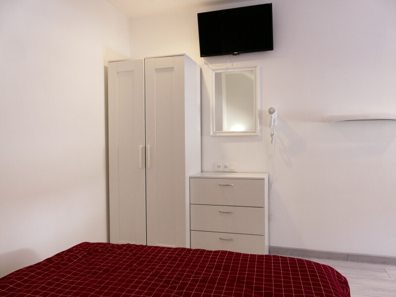 Люкс - фото 5