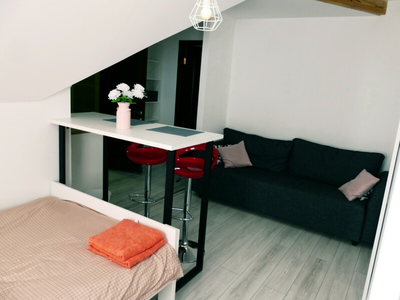 Люкс - фото 7