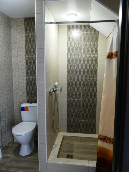 Люкс - фото 8