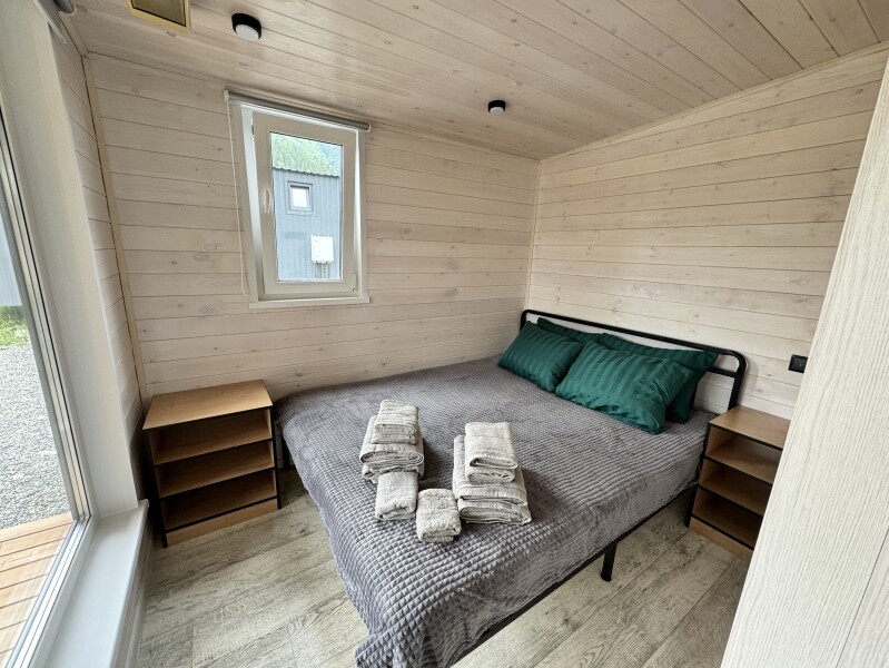 Люкс 1 - фото 5