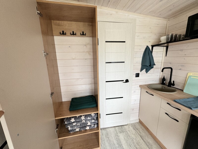 Люкс 1 - фото 6