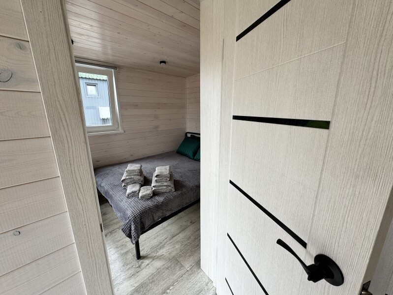 Люкс 1 - фото 7