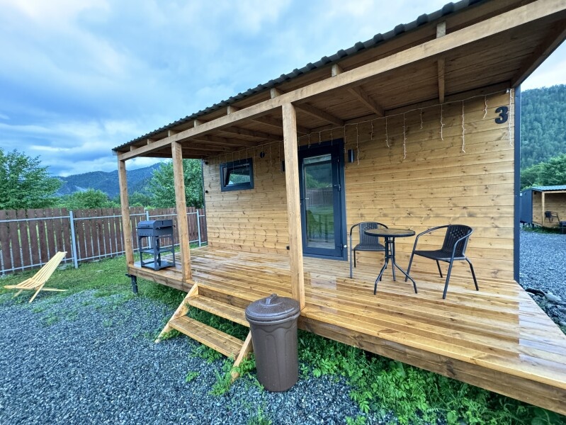 Стандарт 3 - фото 2