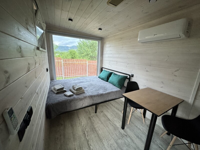 Стандарт 3 - фото 3