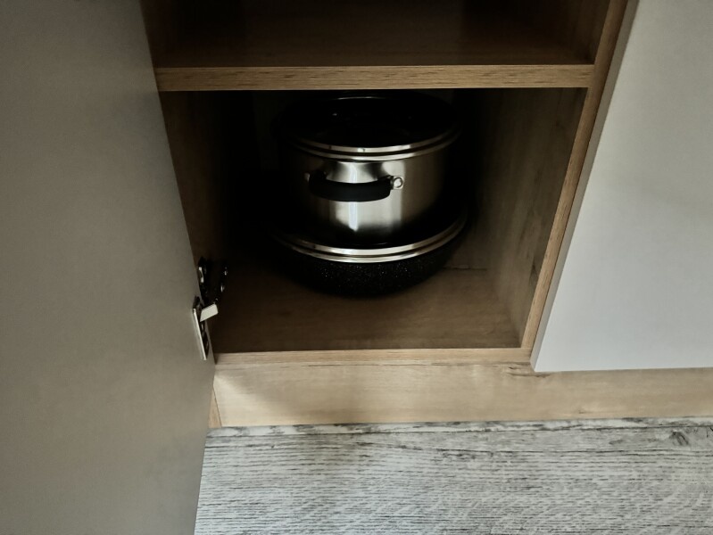 Стандарт 3 - фото 6